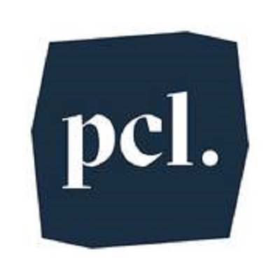 PCL Lawyers - Sydney